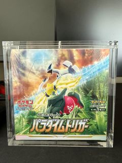 (Category: ) located in . Submitted by tofupower (Listing ID 1373591298, Image 1). Description: .