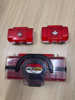 (Category: ) located in . Submitted by eddedde (Listing ID 1373650742, Image 1). Description: .