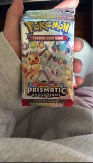 (Category: ) located in . Submitted by rogleo (Listing ID 1373574639, Image 1). Description: .