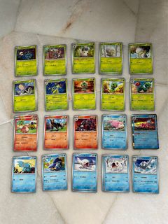 (Category: ) located in . Submitted by itsmatchalatte (Listing ID 1373654224, Image 1). Description: .
