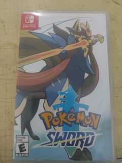 (Category: ) located in . Submitted by archer_sid1 (Listing ID 1373637251, Image 1). Description: .