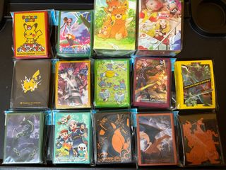 (Category: ) located in . Submitted by frozefreezer (Listing ID 1245046181, Image 1). Description: .