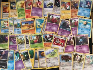 新品　Pokemon Card evolving skies and 151 While Evolving Skies went down Pokemon 151 is going up. The
