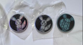 （分類：）位於 。 由 akafox 提交（商品編號 1373654156，圖片 1）。簡介： 。