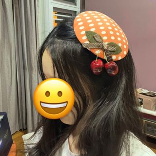 (Category: ) located in . Submitted by shutiaooo (Listing ID 1373589974, Image 1). Description: .