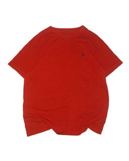 (Category: ) located in . Submitted by drip.thrift (Listing ID 1373689510, Image 1). Description: .
