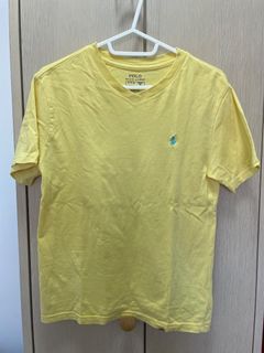 （分類：）位於 。 由 mandymandy84409 提交（商品編號 1373672640，圖片 1）。簡介： 。