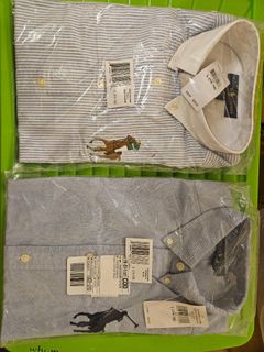 （分類：）位於 。 由 boboliaw 提交（商品編號 1373616791，圖片 1）。簡介： 。