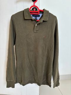 (Kategori: ) berada di . Dikirim oleh lyd.loc (ID iklan 1373678758, Gambar 1). Deskripsi: .