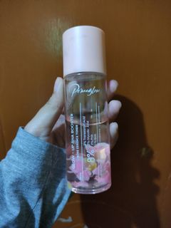 (Kategori: ) berada di . Dikirim oleh nopskyy (ID iklan 1373745323, Gambar 1). Deskripsi: .