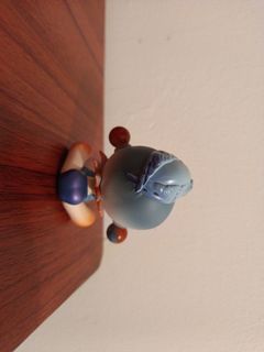 (Category: ) located in . Submitted by tinystep (Listing ID 1373742741, Image 1). Description: .