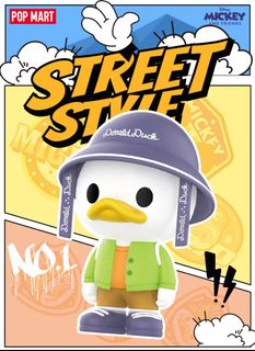 （分類：）位於 。 由 teenshk 提交（商品編號 1373626424，圖片 1）。簡介： 。