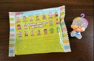 （分類：）位於 。 由 wy0303 提交（商品編號 1373708090，圖片 1）。簡介： 。