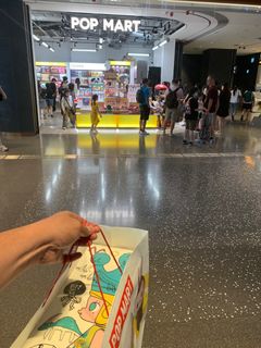 （分類：）位於 。 由 miro2021 提交（商品編號 1373643985，圖片 1）。簡介： 。