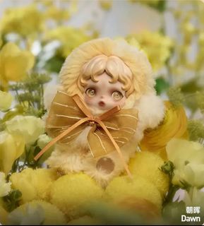 （分類：）位於 。 由 mamabig 提交（商品編號 1373616172，圖片 1）。簡介： 。
