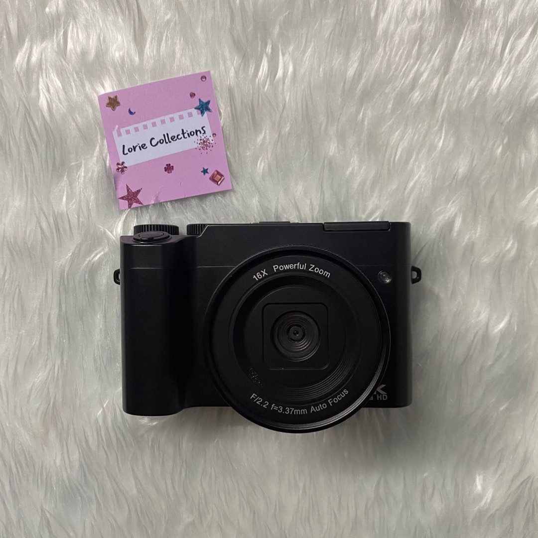 pop up flash / dslr camera, Photography, Cameras on Carousell