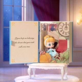 (Category: ) located in . Submitted by shopwith.me (Listing ID 1373709926, Image 1). Description: .