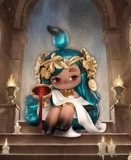 （分類：）位於 。 由 cyyeahhh 提交（商品編號 1373668966，圖片 1）。簡介： 。