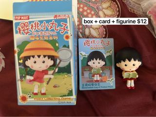 (Category: ) located in . Submitted by peeepaw (Listing ID 1373756902, Image 1). Description: .