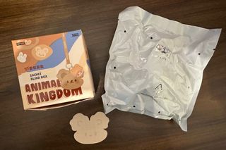 （分類：）位於 。 由 wy0303 提交（商品編號 1373706376，圖片 1）。簡介： 。