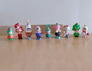 (Category: ) located in . Submitted by yuki0305 (Listing ID 1373578749, Image 1). Description: .