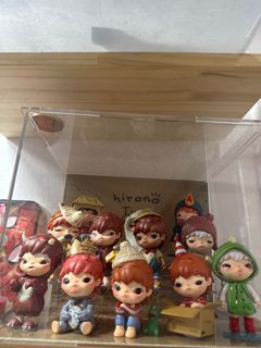 (Category: ) located in . Submitted by zhixiang_ (Listing ID 1373725926, Image 1). Description: .