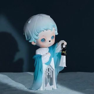 （分類：）位於 。 由 siu.127 提交（商品編號 1373672898，圖片 1）。簡介： 。