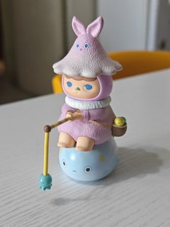（分類：）位於 。 由 tsangko77 提交（商品編號 1373645953，圖片 1）。簡介： 。