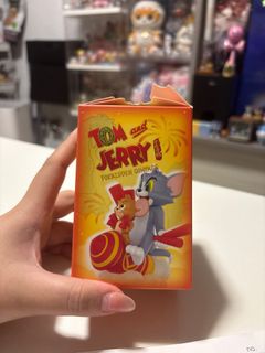 （分類：）位於 。 由 cherryyy0929 提交（商品編號 1373685115，圖片 1）。簡介： 。