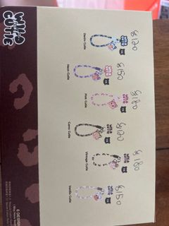 （分類：）位於 。 由 schan921 提交（商品編號 1373584371，圖片 1）。簡介： 。