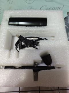 (Category: ) located in . Submitted by swordhut (Listing ID 1373734420, Image 1). Description: .