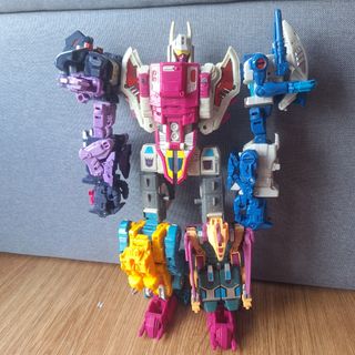 (Category: ) located in . Submitted by j4vi3_r (Listing ID 1373601094, Image 1). Description: .