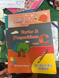 （分類：）位於 。 由 glaeieues 提交（商品編號 1373710582，圖片 1）。簡介： 。