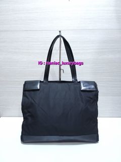 (Kategori: ) berada di . Dikirim oleh JuniorOakley (ID iklan 1373624534, Gambar 1). Deskripsi: .