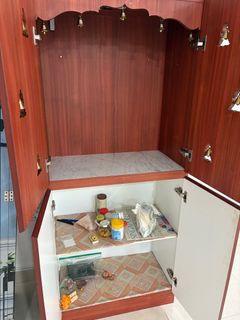 (Category: ) located in . Submitted by prenganathan (Listing ID 1373729342, Image 1). Description: .