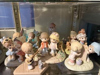 (Category: ) located in . Submitted by cmwct86 (Listing ID 1373744287, Image 1). Description: .