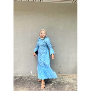 (Kategori: ) berada di . Dikirim oleh riskqst44103 (ID iklan 1373720814, Gambar 1). Deskripsi: .