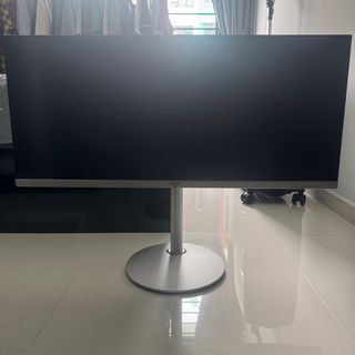 (Category: ) located in . Submitted by leehaowei (Listing ID 1373648746, Image 1). Description: .