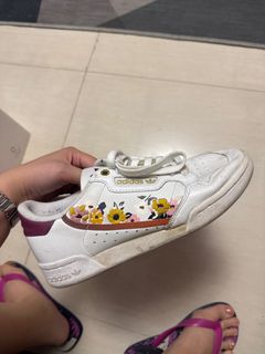 (Category: ) located in . Submitted by dballison (Listing ID 1373690681, Image 1). Description: .