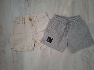 (Kategori: ) berada di . Dikirim oleh kyngarage8shop (ID iklan 1373642647, Gambar 1). Deskripsi: .