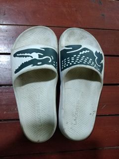 (Category: ) located in . Submitted by yoj07 (Listing ID 1373616502, Image 1). Description: .