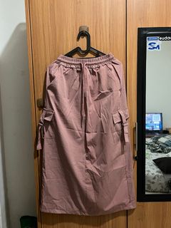 (Kategori: ) berada di . Dikirim oleh sunshines_preloved (ID iklan 1373747597, Gambar 1). Deskripsi: .