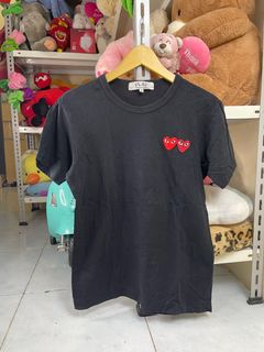 (Kategori: ) berada di . Dikirim oleh cvbeauty (ID iklan 1373647748, Gambar 1). Deskripsi: .