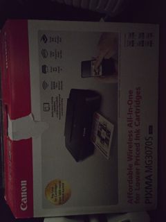 (Category: ) located in . Submitted by mg1980 (Listing ID 1373597387, Image 1). Description: .