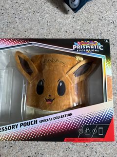 (Category: ) located in . Submitted by xdd.snkrs (Listing ID 1373602636, Image 1). Description: .