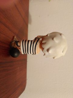 (Category: ) located in . Submitted by tinystep (Listing ID 1373743035, Image 1). Description: .