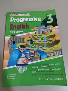 （分類：）位於 。 由 z.zhelllo 提交（商品編號 1373686234，圖片 1）。簡介： 。