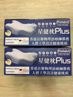 （分類：）位於 。 由 patrickchee66 提交（商品編號 1373707139，圖片 1）。簡介： 。