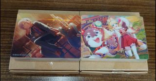 (Category: ) located in . Submitted by aki5927 (Listing ID 1373617468, Image 1). Description: .