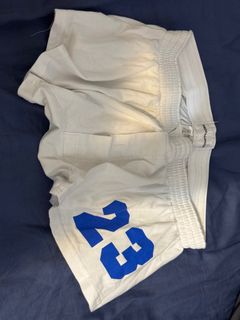 （分類：）位於 。 由 bearpunch 提交（商品編號 1373736866，圖片 1）。簡介： 。
